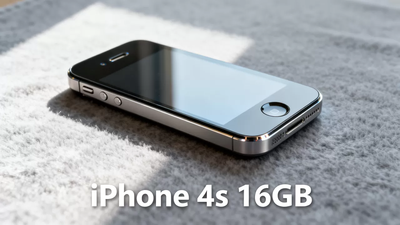 iphone 4s 16gb 还能用吗,iphone 4s 16gb iphone 4s 16gb 还能用吗,iphone 4s 16gb