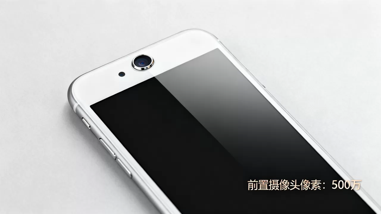 iphone6前置摄像头像素是多少,iphone6前置摄像头像素 iphone6前置摄像头像素是多少,iphone6前置摄像头像素