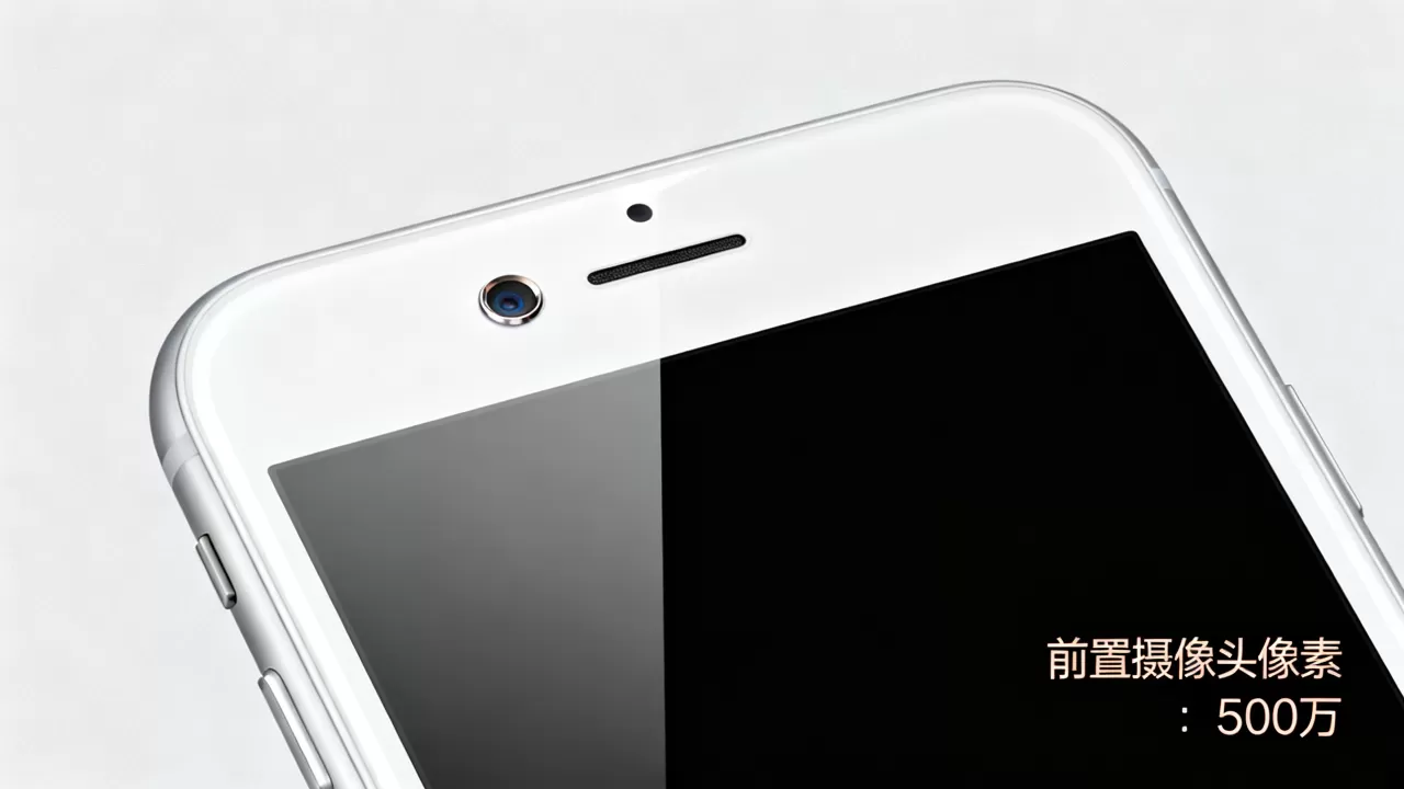 iphone6前置摄像头像素是多少,iphone6前置摄像头像素 iphone6前置摄像头像素是多少,iphone6前置摄像头像素