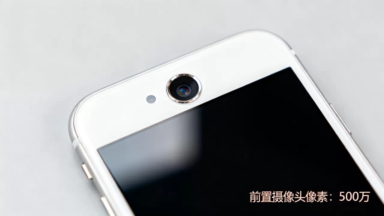 iphone6前置摄像头像素是多少,iphone6前置摄像头像素 iphone6前置摄像头像素是多少,iphone6前置摄像头像素