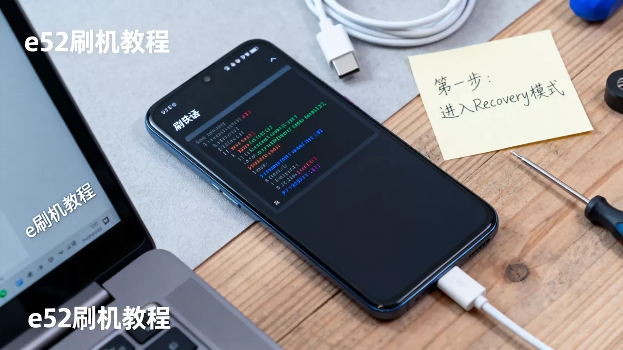 {e52刷机教程},手机刷机失败怎么办,e52刷机教程 {e52刷机教程},手机刷机失败怎么办,e52刷机教程