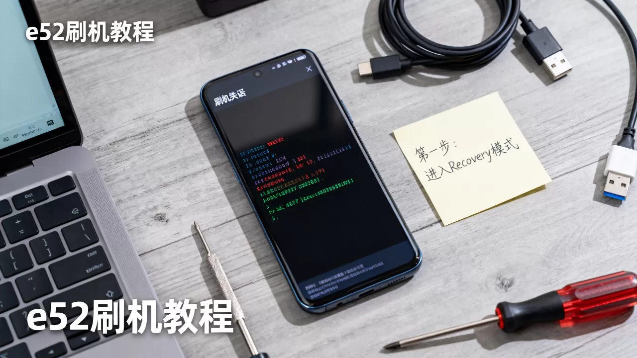 {e52刷机教程},手机刷机失败怎么办,e52刷机教程 {e52刷机教程},手机刷机失败怎么办,e52刷机教程