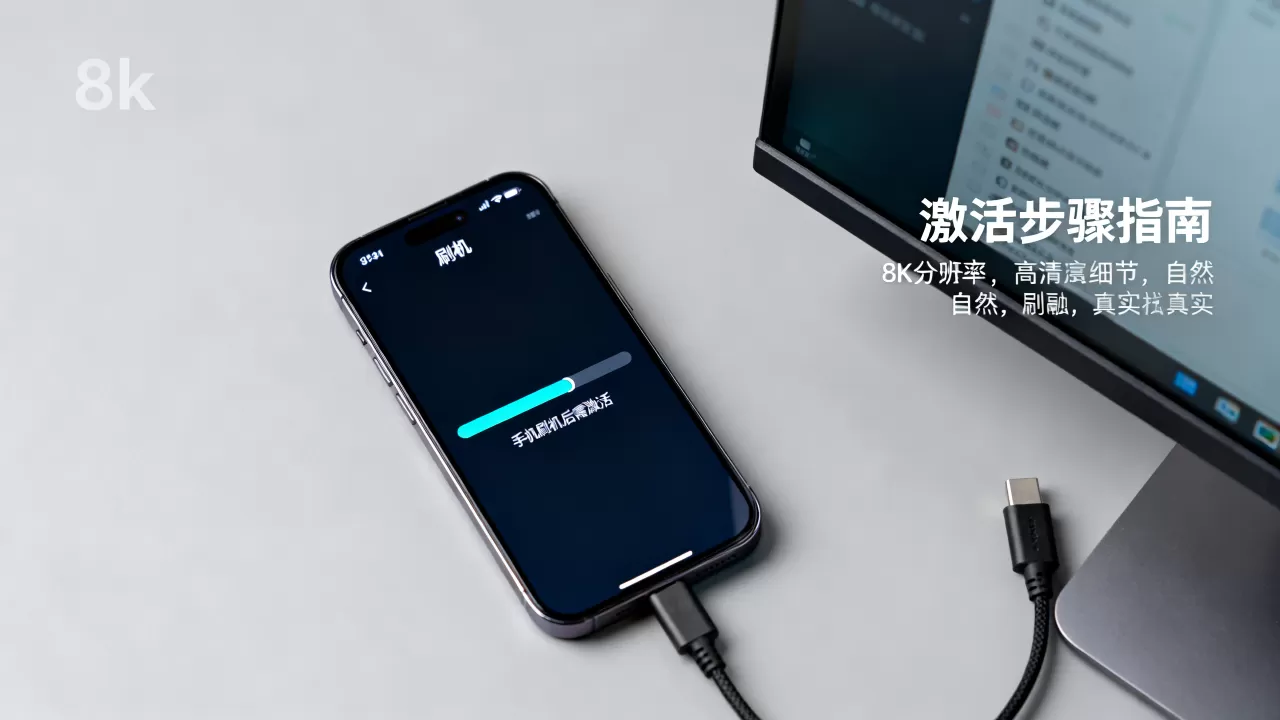 刷机后要激活吗,手机刷机后需要激活吗 刷机后要激活吗,手机刷机后需要激活吗