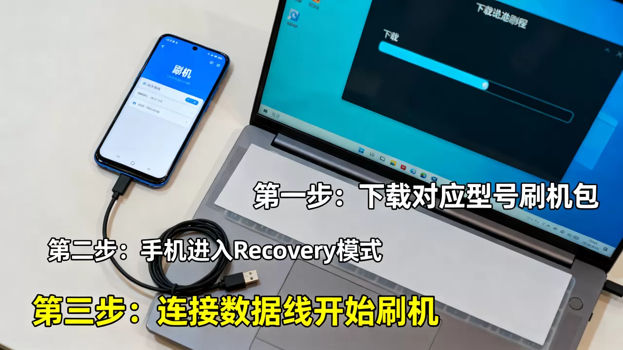 手机怎么刷机升级系统,安卓手机刷机教程 手机怎么刷机升级系统,安卓手机刷机教程
