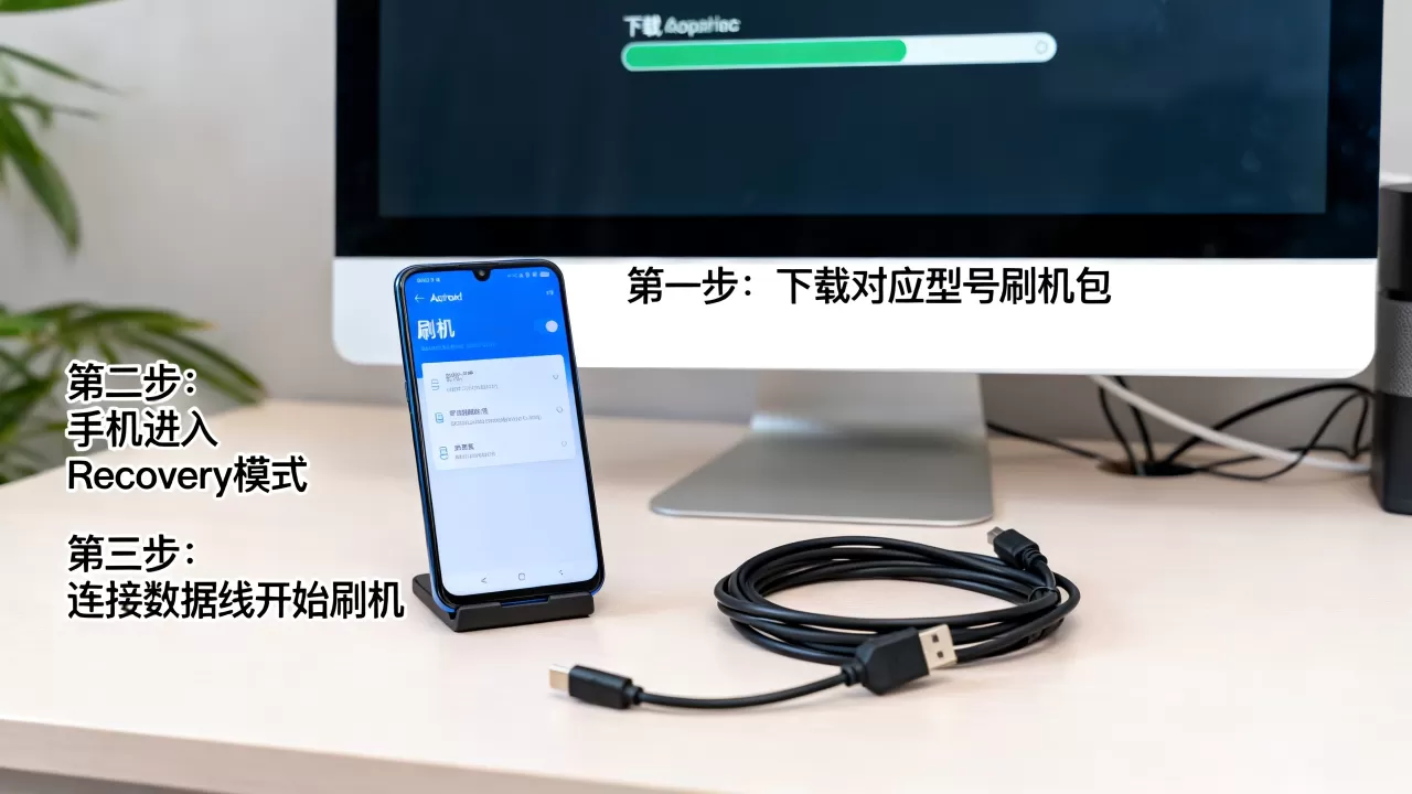 手机怎么刷机升级系统,安卓手机刷机教程 手机怎么刷机升级系统,安卓手机刷机教程
