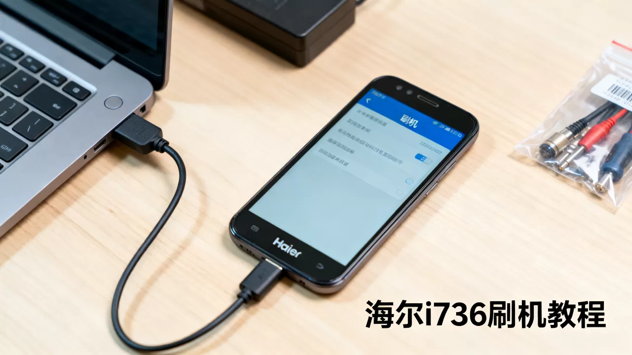 海尔i736刷机教程,海尔i736刷机教程 海尔i736刷机教程,海尔i736刷机教程