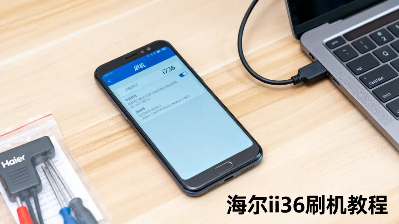 海尔i736刷机教程,海尔i736刷机教程 海尔i736刷机教程,海尔i736刷机教程