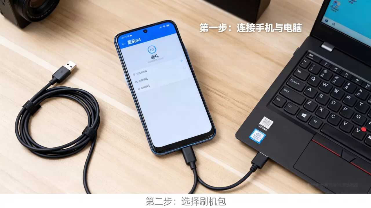 尼采n4刷机教程,尼采n4刷机 尼采n4刷机教程,尼采n4刷机