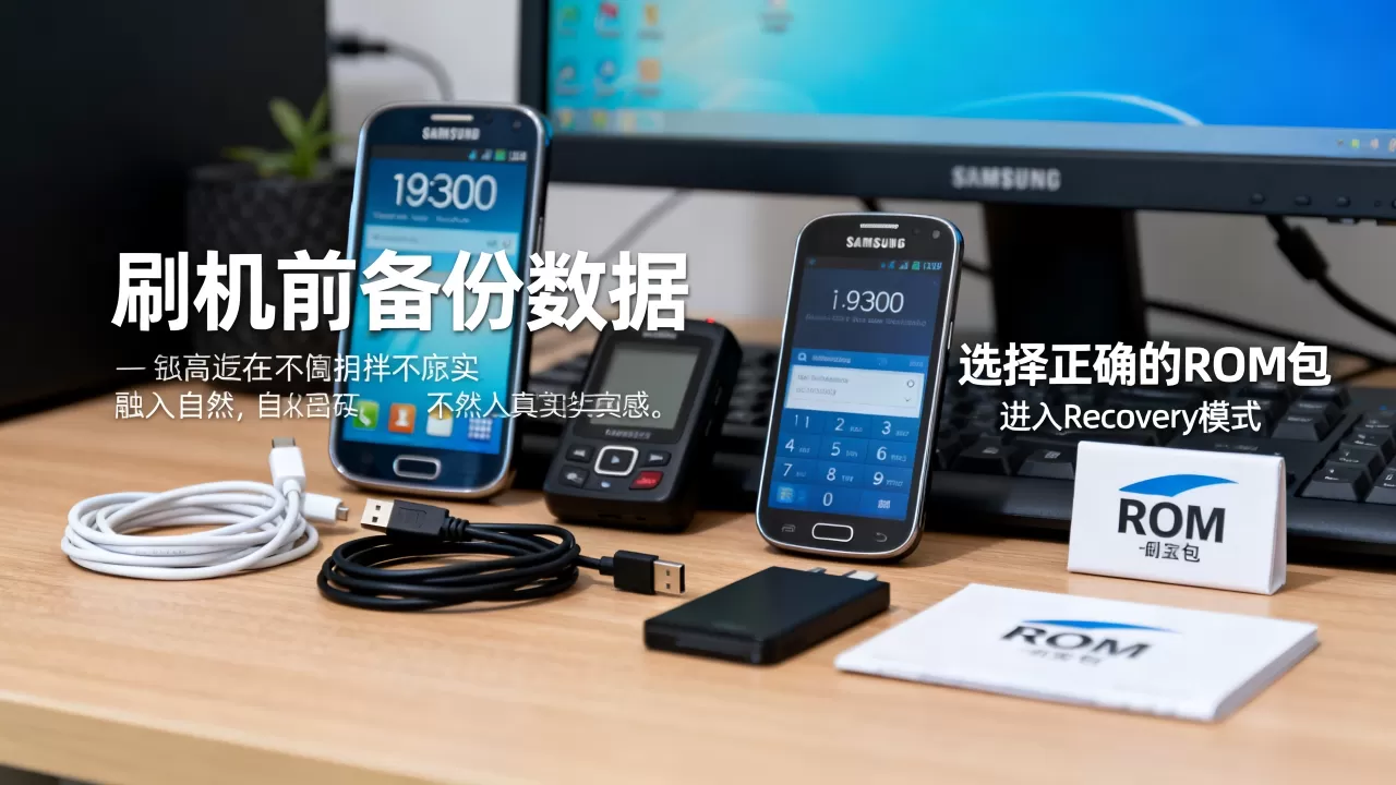 i9300美版刷机失败怎么办,三星i9300刷机教程 i9300美版刷机失败怎么办,三星i9300刷机教程