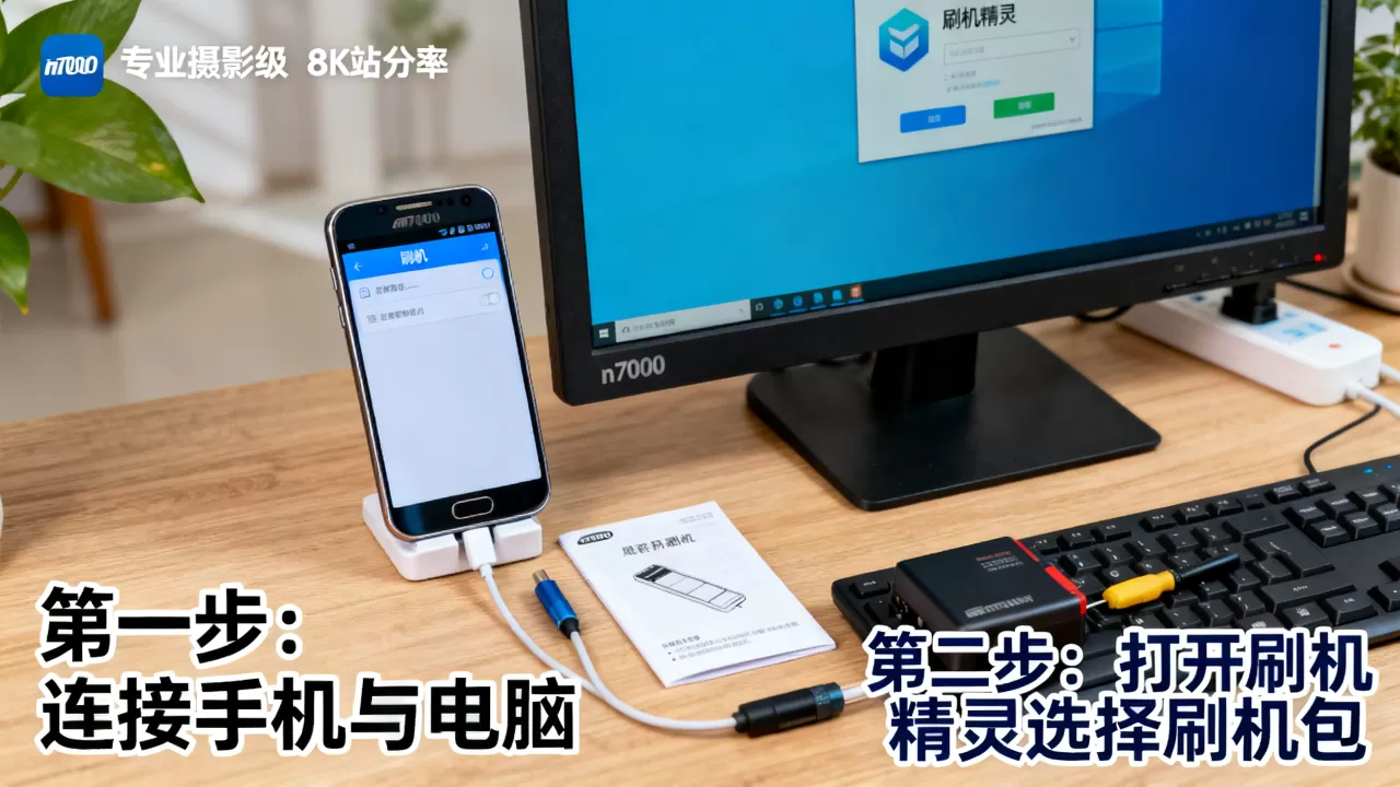 n7000刷机精灵怎么用,n7000刷机精灵 n7000刷机精灵怎么用,n7000刷机精灵