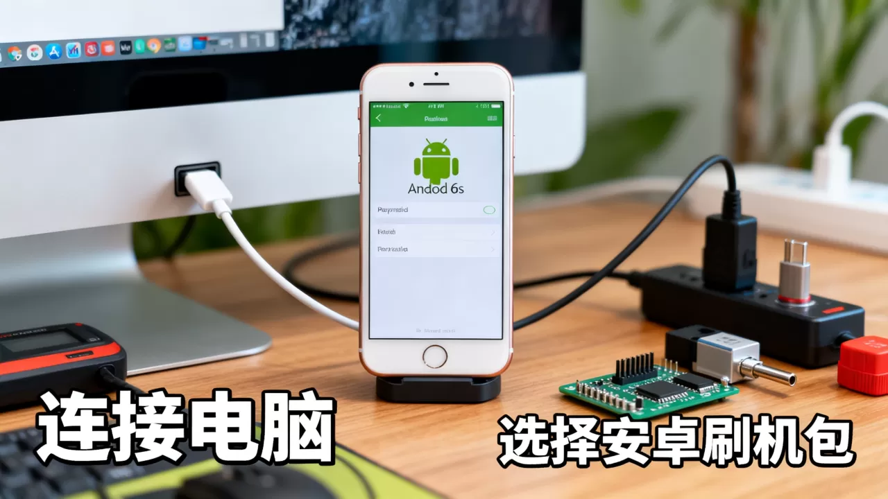 iphone6s能装安卓系统吗,iphone6s刷机教程 iphone6s能装安卓系统吗,iphone6s刷机教程