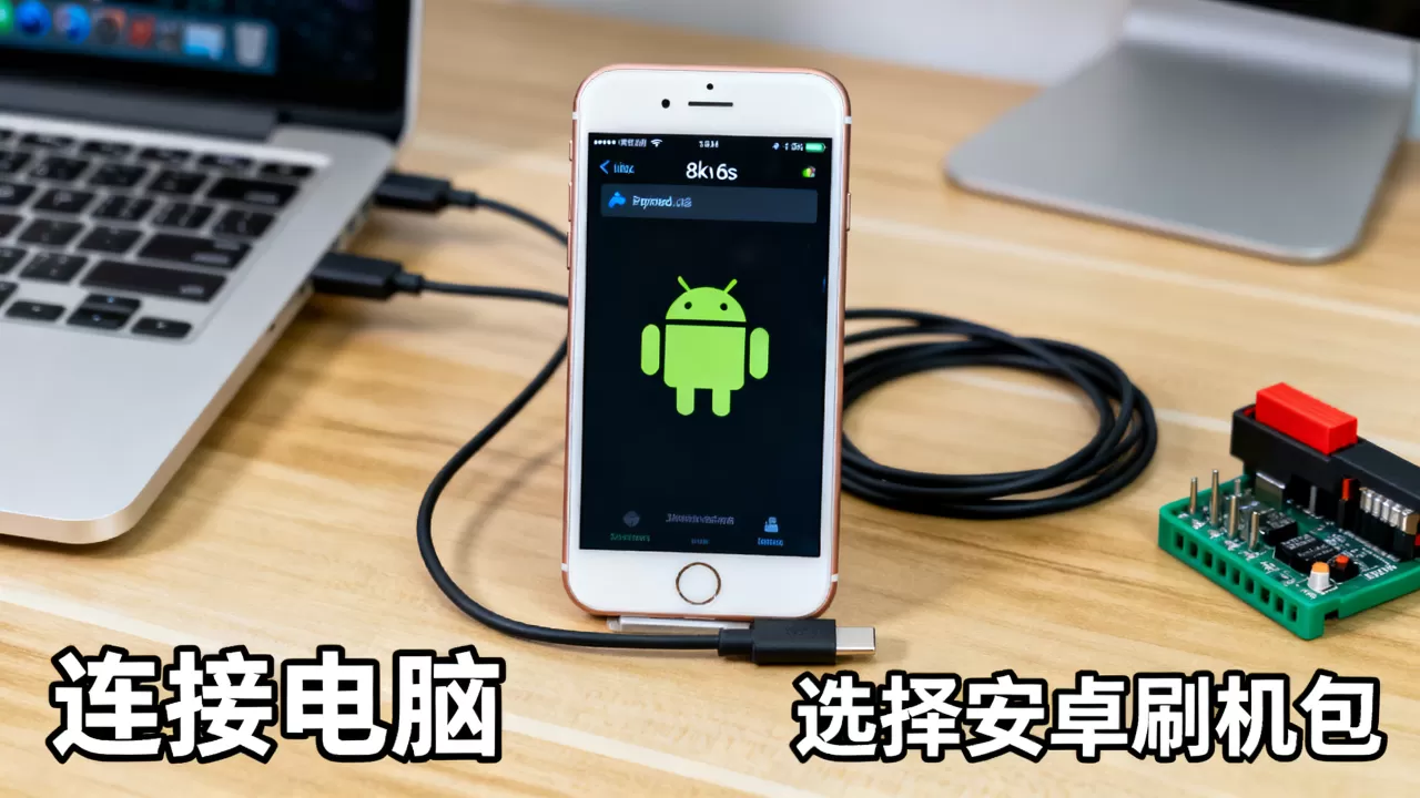 iphone6s能装安卓系统吗,iphone6s刷机教程 iphone6s能装安卓系统吗,iphone6s刷机教程