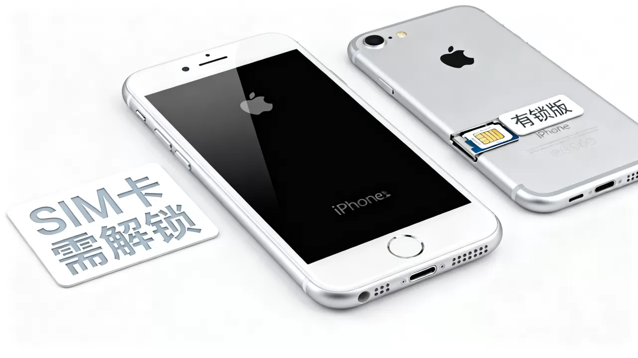 美版iphone6s有锁能直接用吗,美版iphone6s有锁 美版iphone6s有锁能直接用吗,美版iphone6s有锁