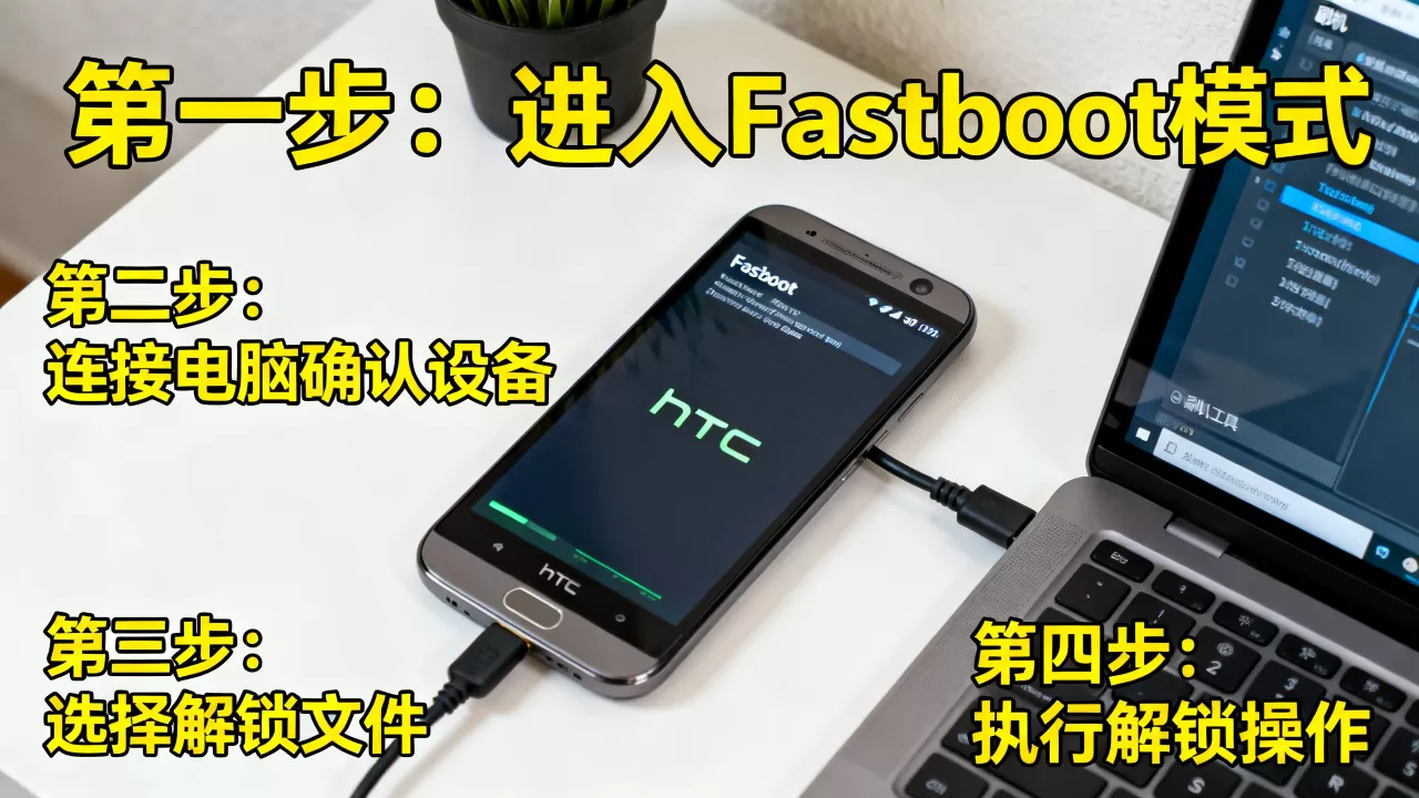 HTC没解锁就刷机变砖了怎么办,HTC解锁刷机教程 HTC没解锁就刷机变砖了怎么办,HTC解锁刷机教程
