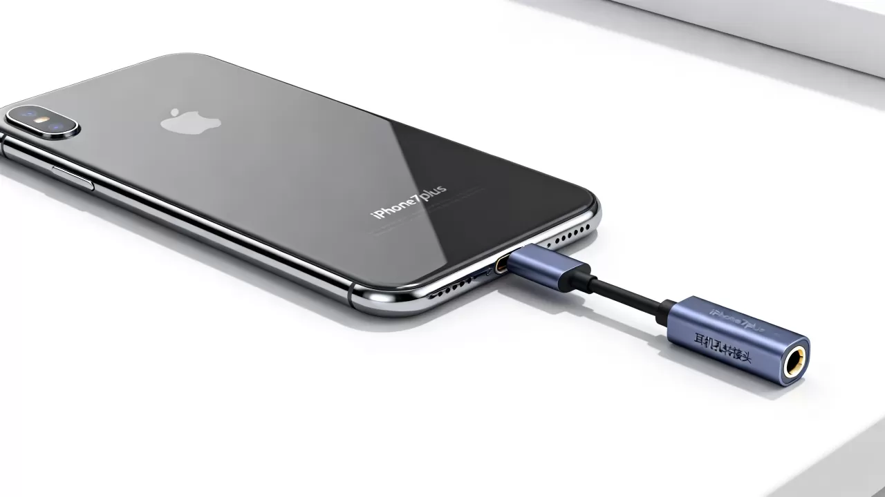 iPhone7plus送耳吗,iPhone7plus耳机孔转接头 iPhone7plus送耳吗,iPhone7plus耳机孔转接头