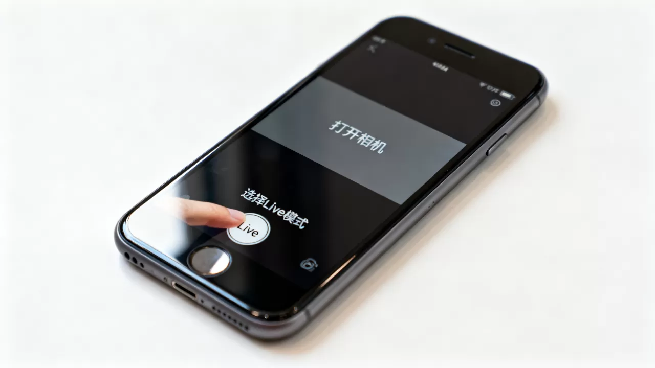 iphone7的live怎么用,iphone7怎么用livephoto iphone7的live怎么用,iphone7怎么用livephoto