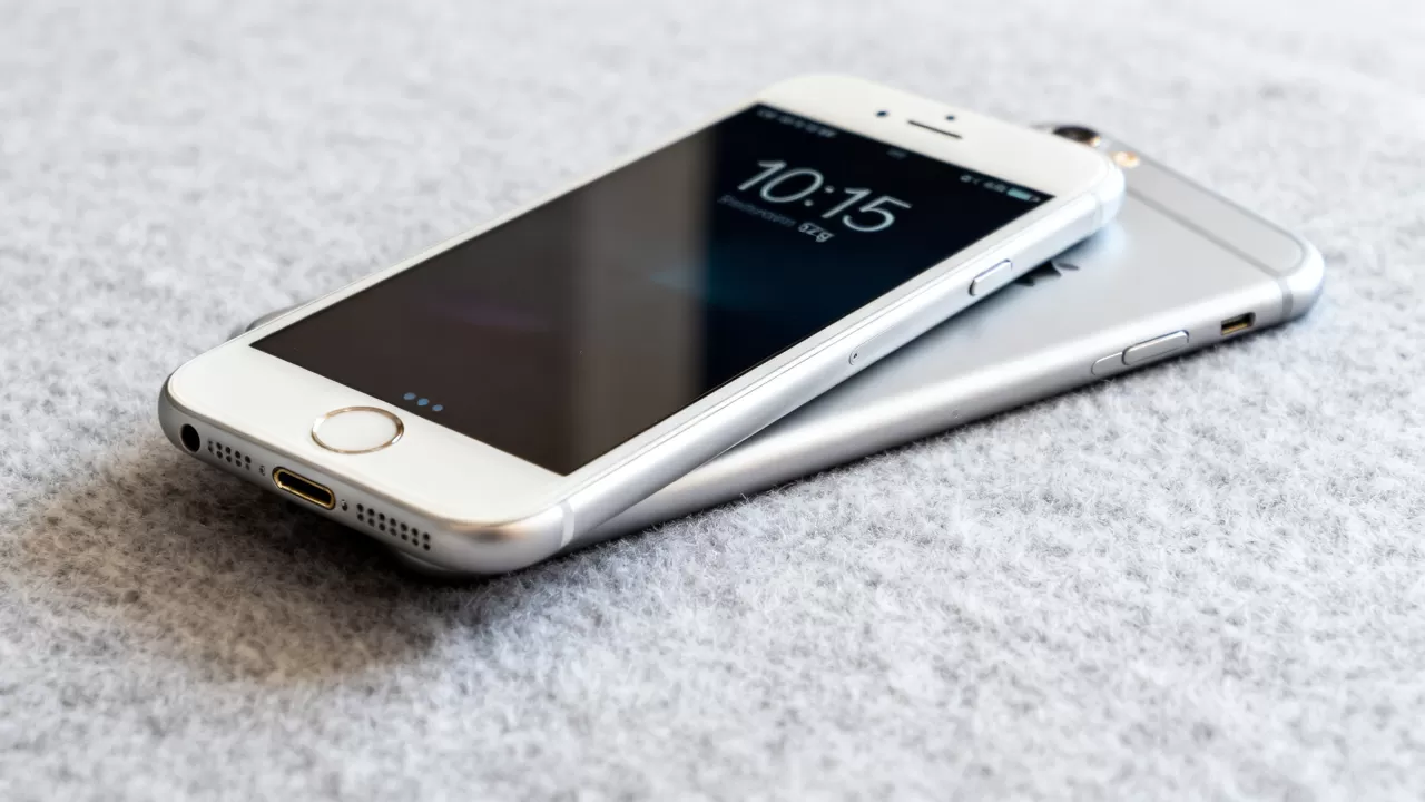 iphone6 32g 银色多少钱,iphone6 32g 银色 iphone6 32g 银色多少钱,iphone6 32g 银色