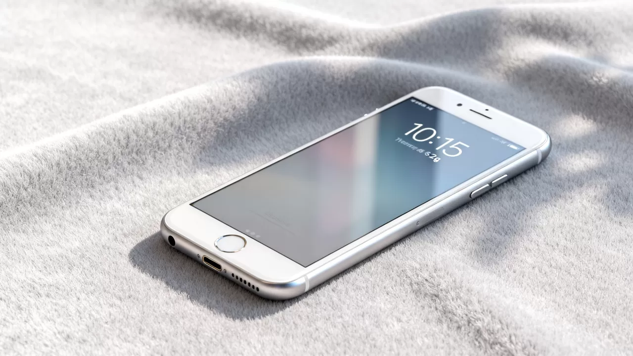 iphone6 32g 银色多少钱,iphone6 32g 银色 iphone6 32g 银色多少钱,iphone6 32g 银色