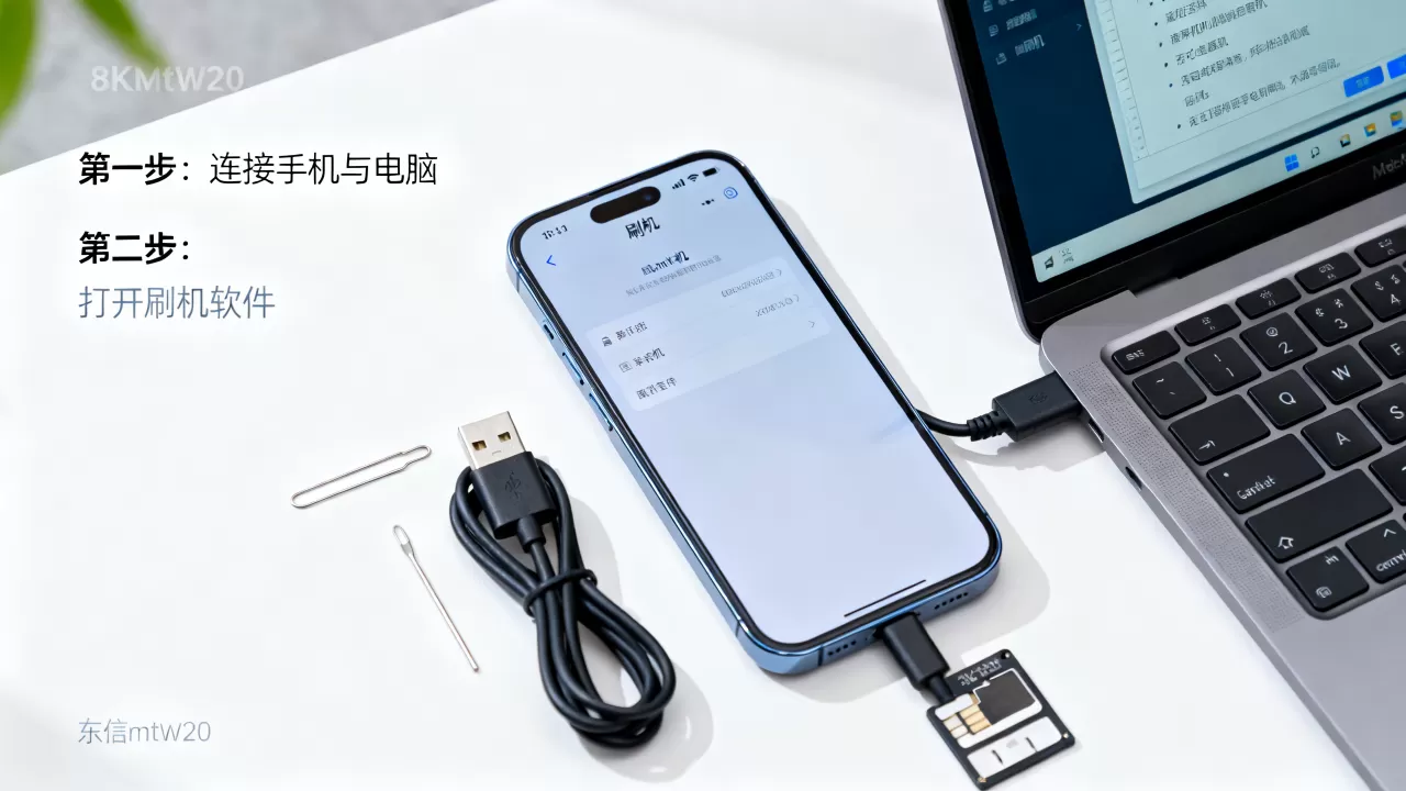 东信mtw20刷机教程,东信mtw20怎么刷机 东信mtw20刷机教程,东信mtw20怎么刷机