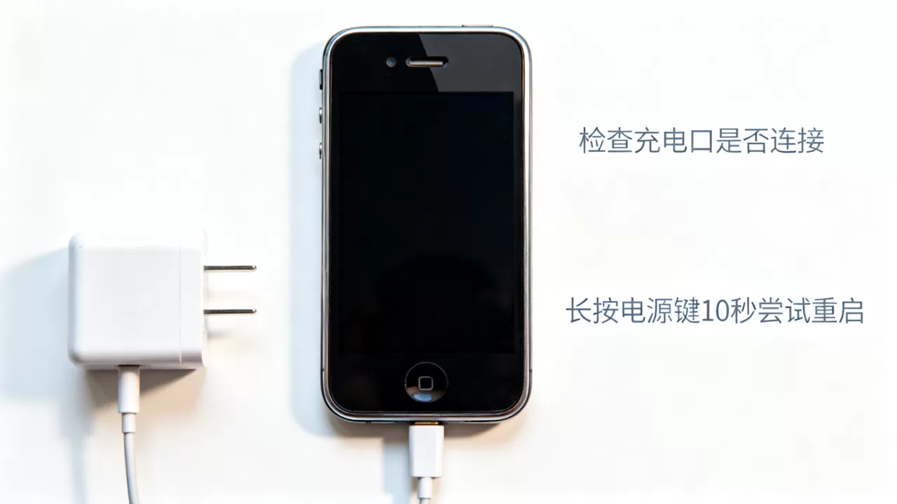 iphone4s锁屏显示不亮怎么办,iphone4s锁屏显示 iphone4s锁屏显示不亮怎么办,iphone4s锁屏显示