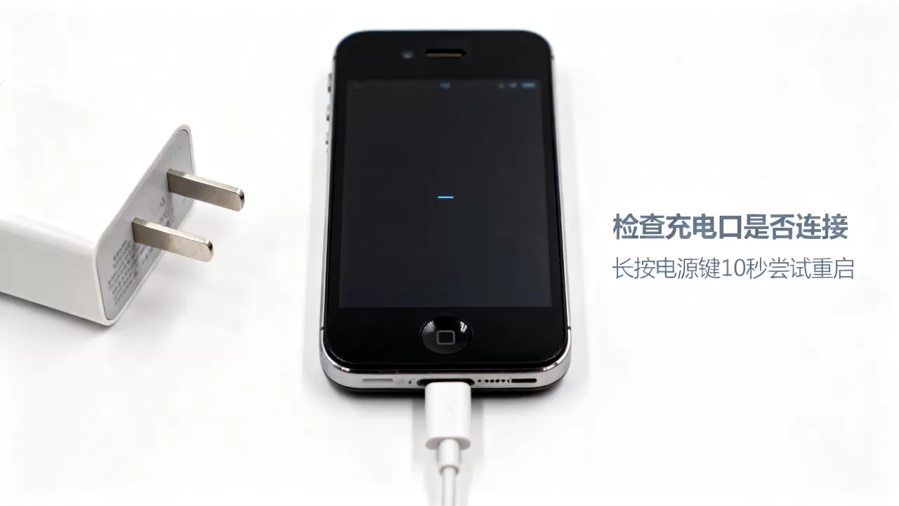 iphone4s锁屏显示不亮怎么办,iphone4s锁屏显示 iphone4s锁屏显示不亮怎么办,iphone4s锁屏显示