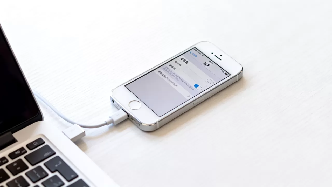 iphone5降级运营商,iphone5怎么降级运营商 iphone5降级运营商,iphone5怎么降级运营商