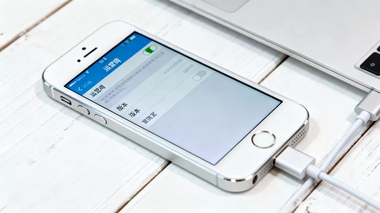 iphone5降级运营商,iphone5怎么降级运营商 iphone5降级运营商,iphone5怎么降级运营商