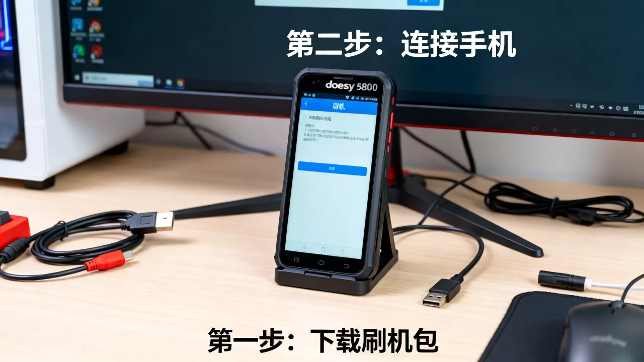 doeasy e800刷机教程,doeasy e800怎么刷机 doeasy e800刷机教程,doeasy e800怎么刷机
