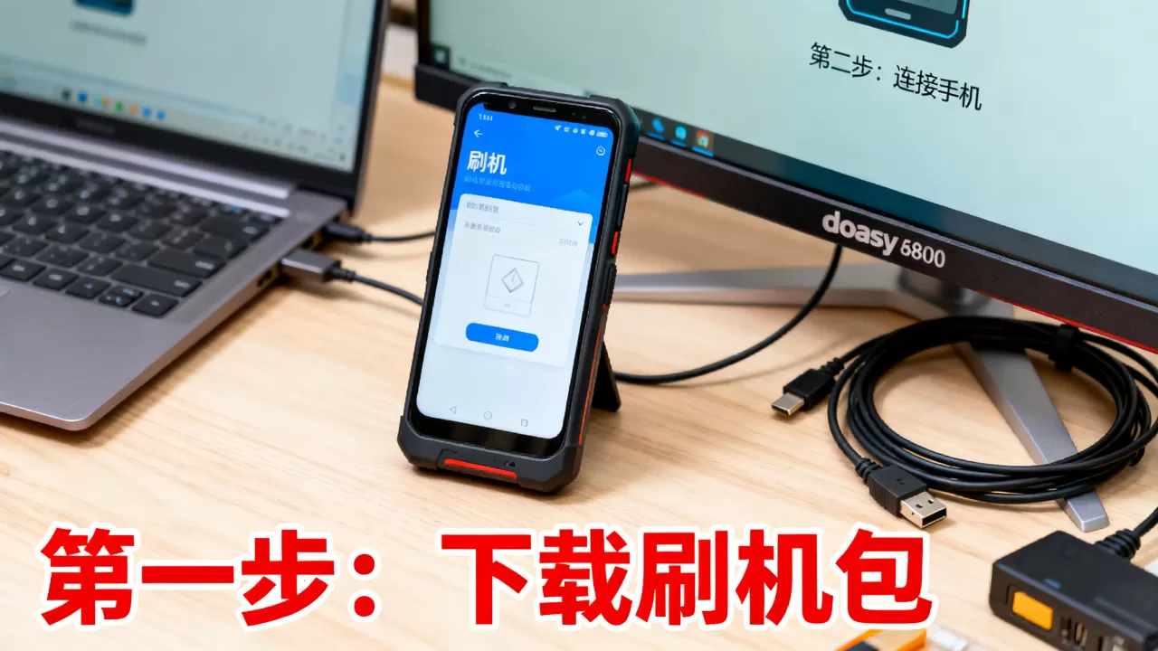 doeasy e800刷机教程,doeasy e800怎么刷机 doeasy e800刷机教程,doeasy e800怎么刷机