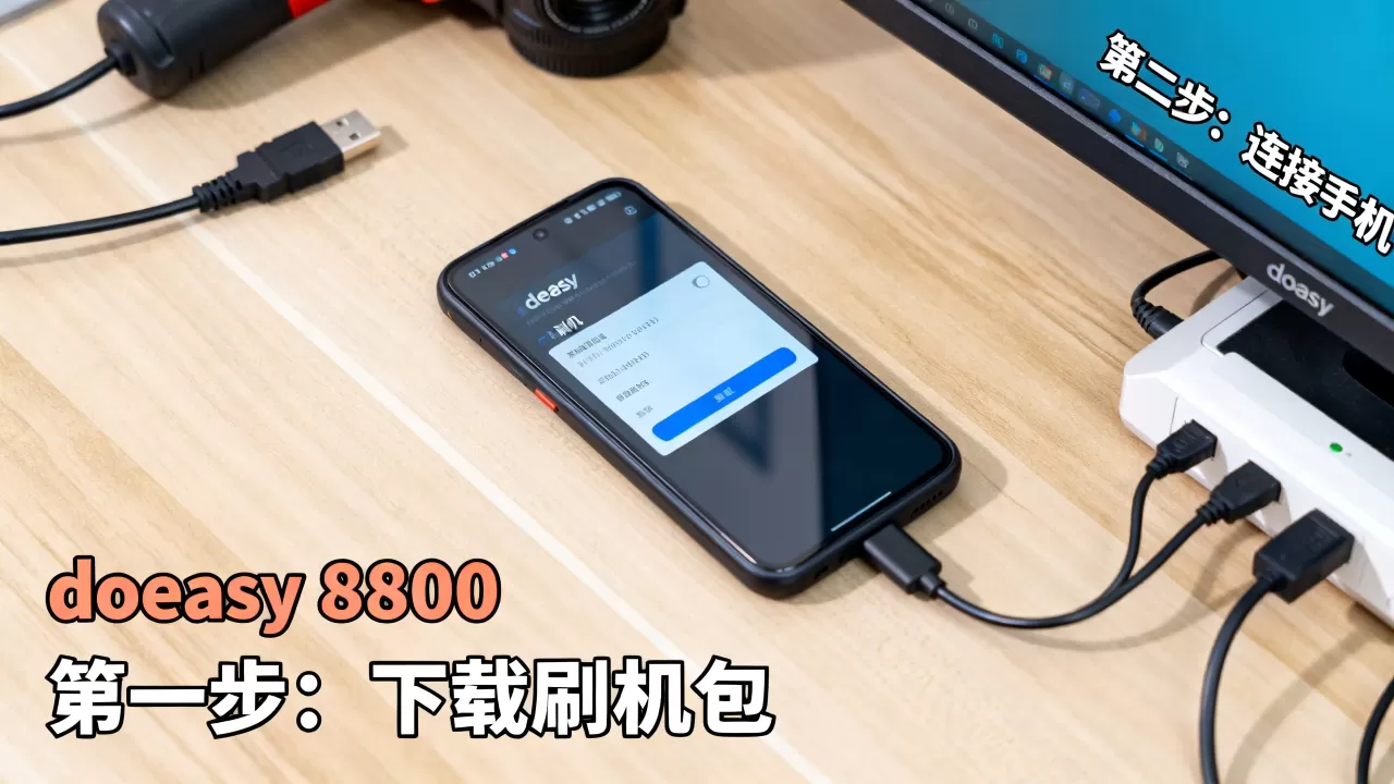 doeasy e800刷机教程,doeasy e800怎么刷机 doeasy e800刷机教程,doeasy e800怎么刷机
