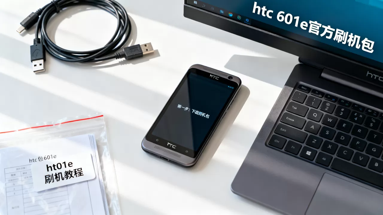 htc 601e刷机教程,htc 601e刷机包 htc 601e刷机教程,htc 601e刷机包