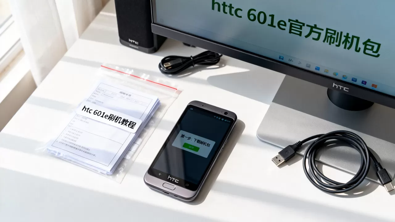 htc 601e刷机教程,htc 601e刷机包 htc 601e刷机教程,htc 601e刷机包