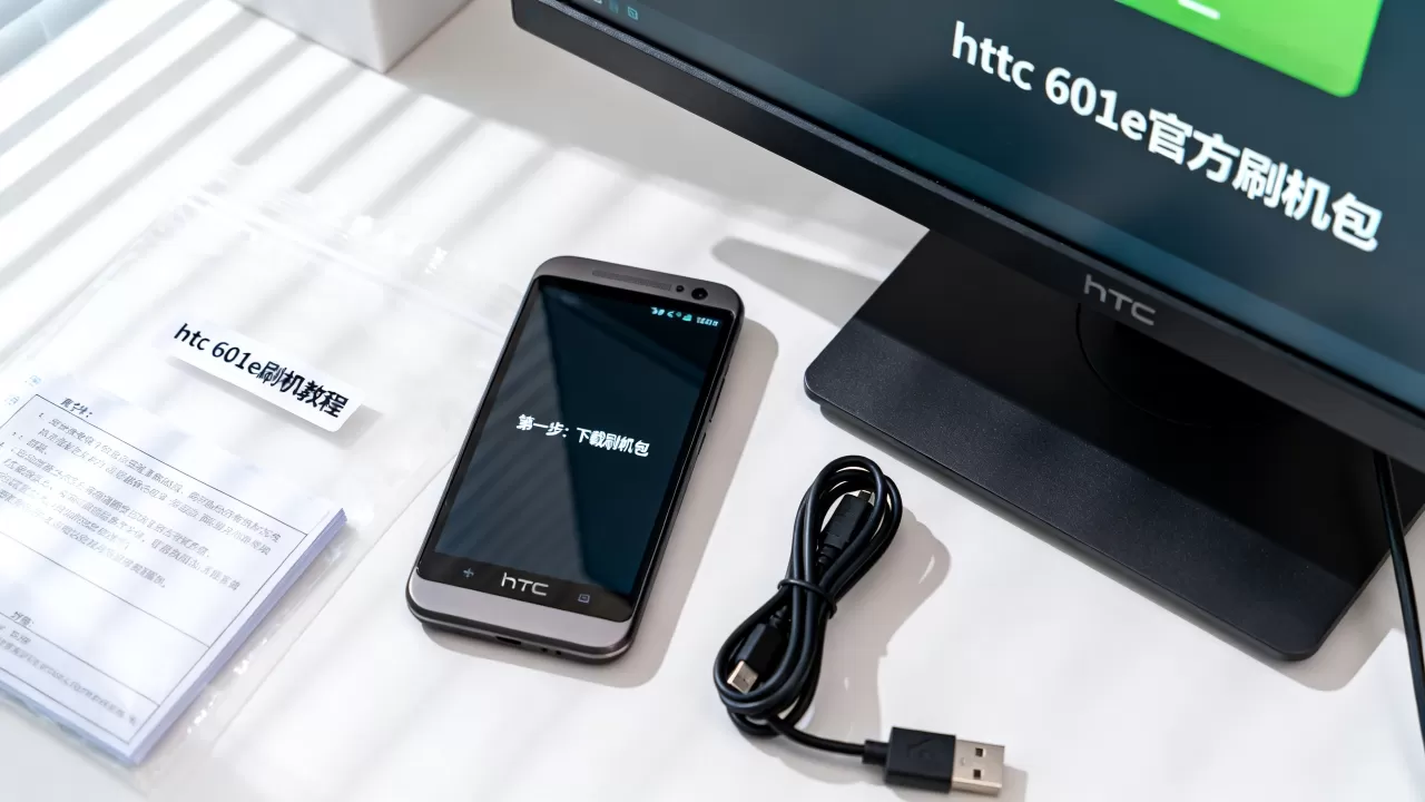 htc 601e刷机教程,htc 601e刷机包 htc 601e刷机教程,htc 601e刷机包