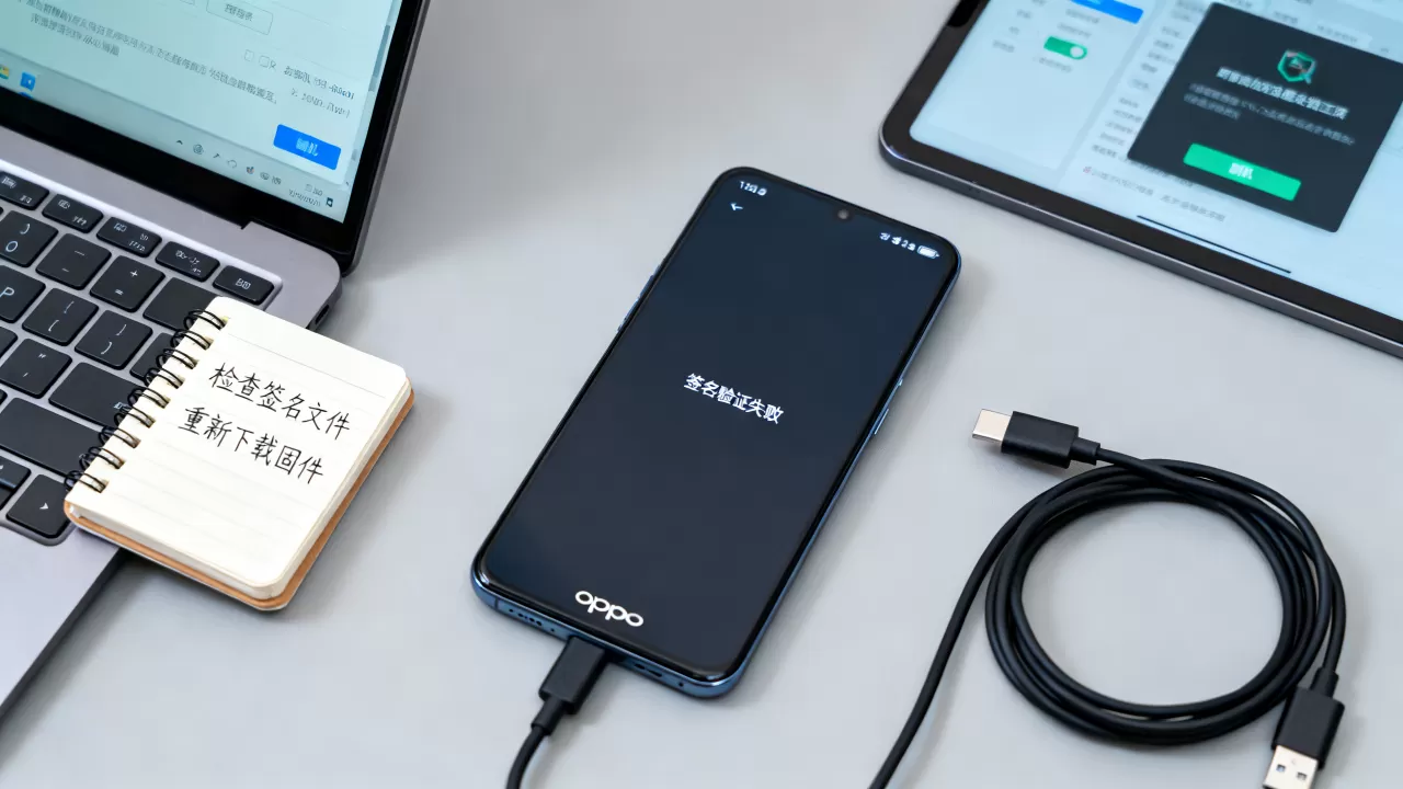 oppo刷机签名验证失败怎么办,oppo刷机 oppo刷机签名验证失败怎么办,oppo刷机