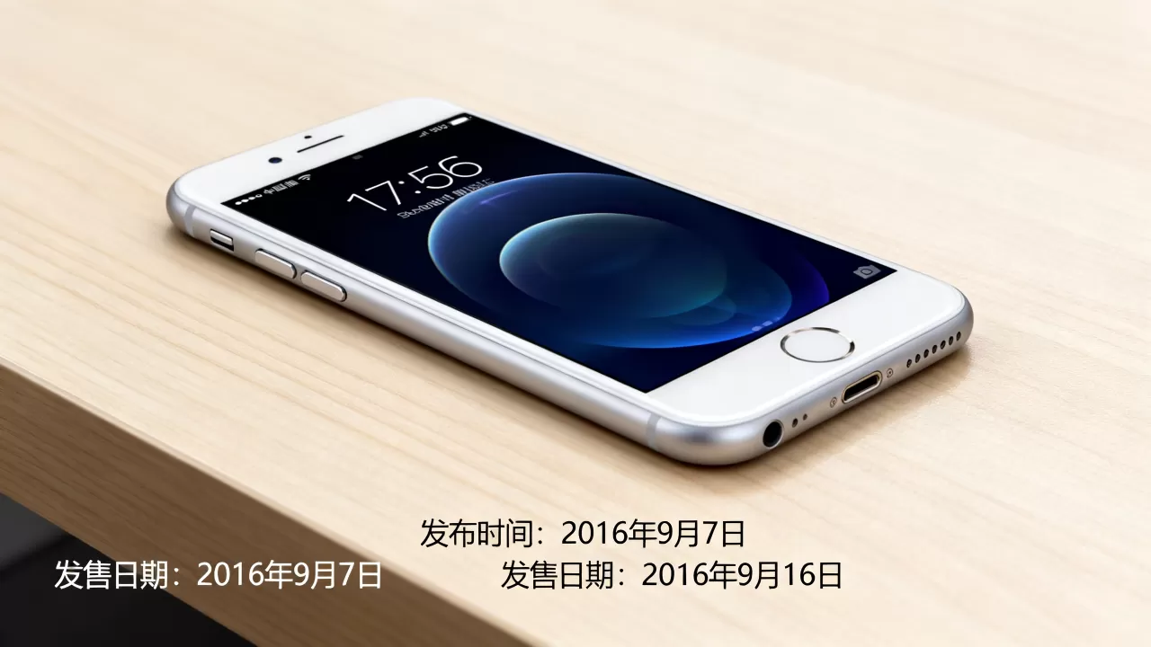 iphone7什么时候出,苹果7发布时间和发售日期 iphone7什么时候出,苹果7发布时间和发售日期