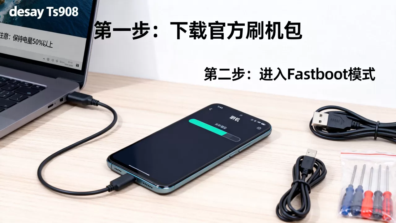 desay ts908刷机教程,desay ts908刷机失败怎么办 desay ts908刷机教程,desay ts908刷机失败怎么办