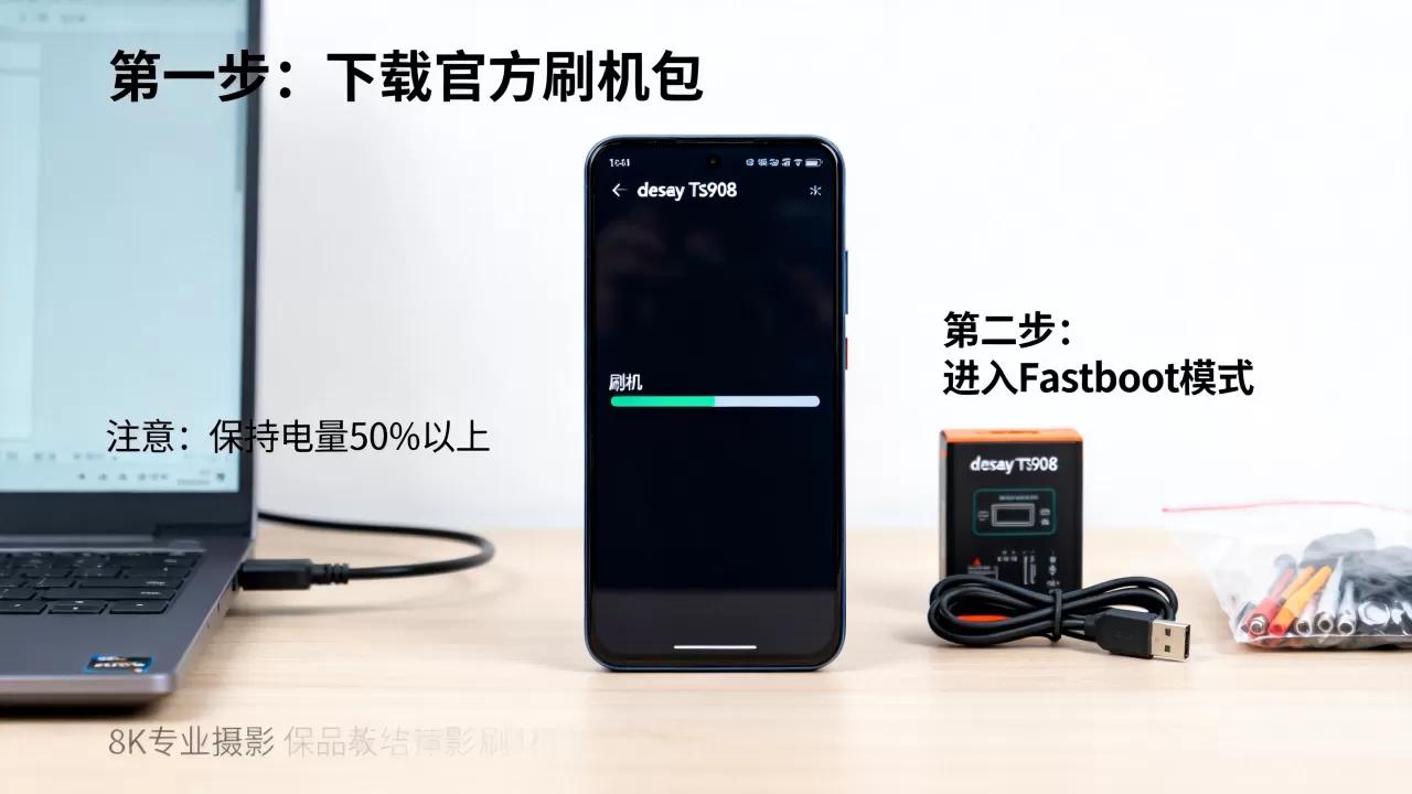 desay ts908刷机教程,desay ts908刷机失败怎么办 desay ts908刷机教程,desay ts908刷机失败怎么办