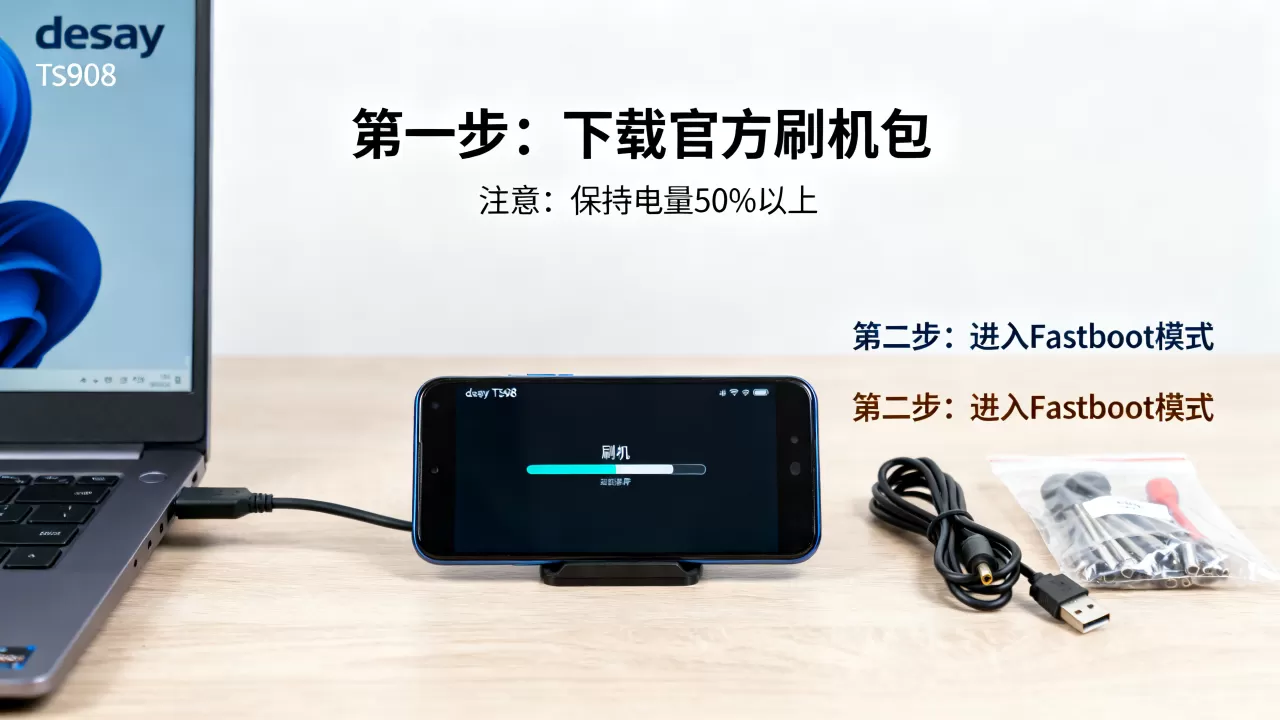 desay ts908刷机教程,desay ts908刷机失败怎么办 desay ts908刷机教程,desay ts908刷机失败怎么办
