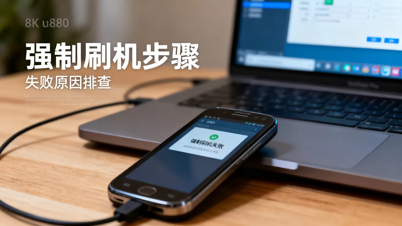 u880强制刷机失败怎么办?u880强制刷机 u880强制刷机失败怎么办?u880强制刷机