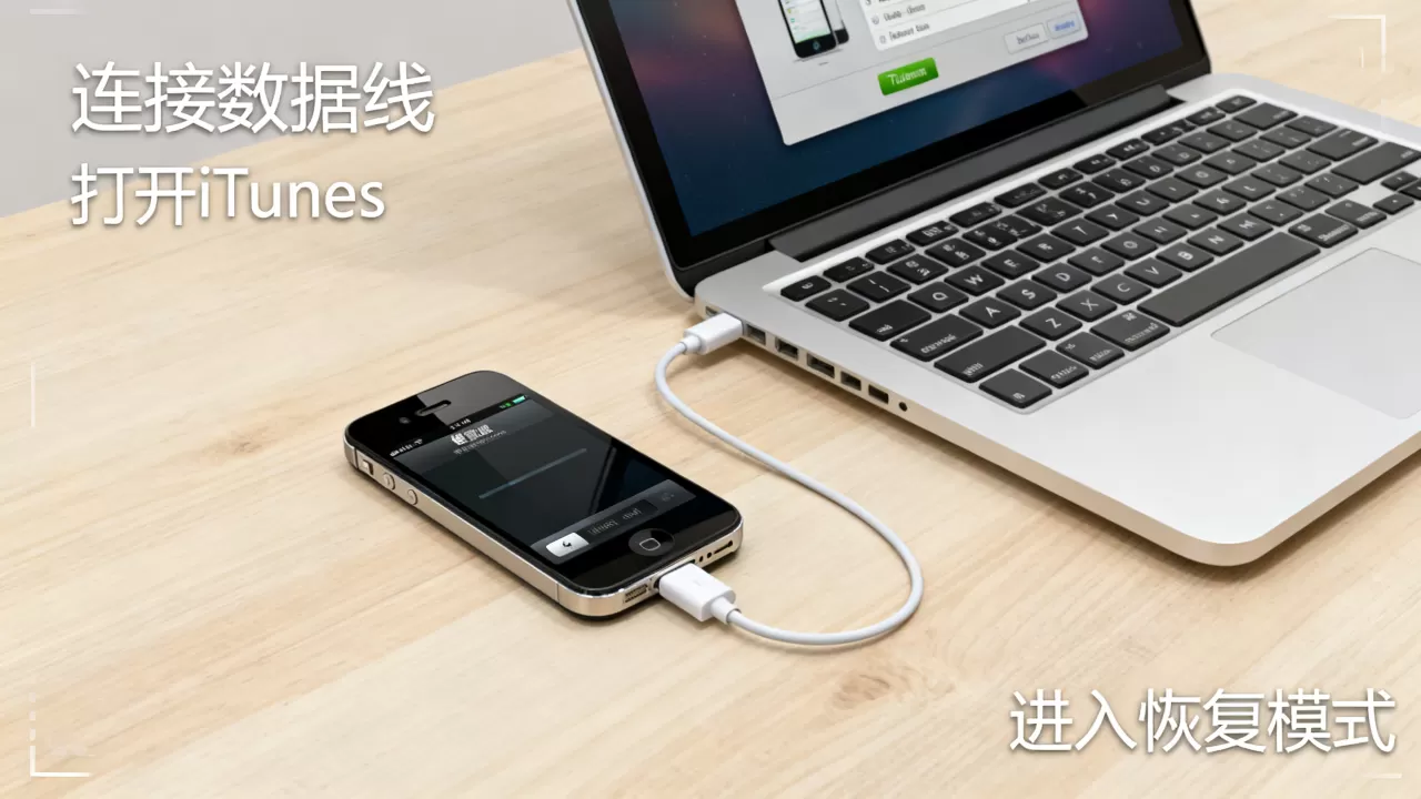 iphone4无shsh能降级6.1.2吗,iphone4无shsh降级教程 iphone4无shsh能降级6.1.2吗,iphone4无shsh降级教程