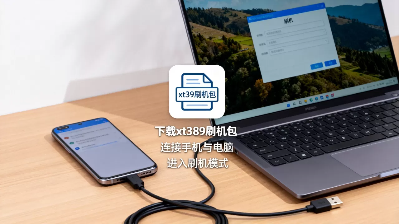 xt389刷机包怎么刷?xt389刷机包下载 xt389刷机包怎么刷?xt389刷机包下载