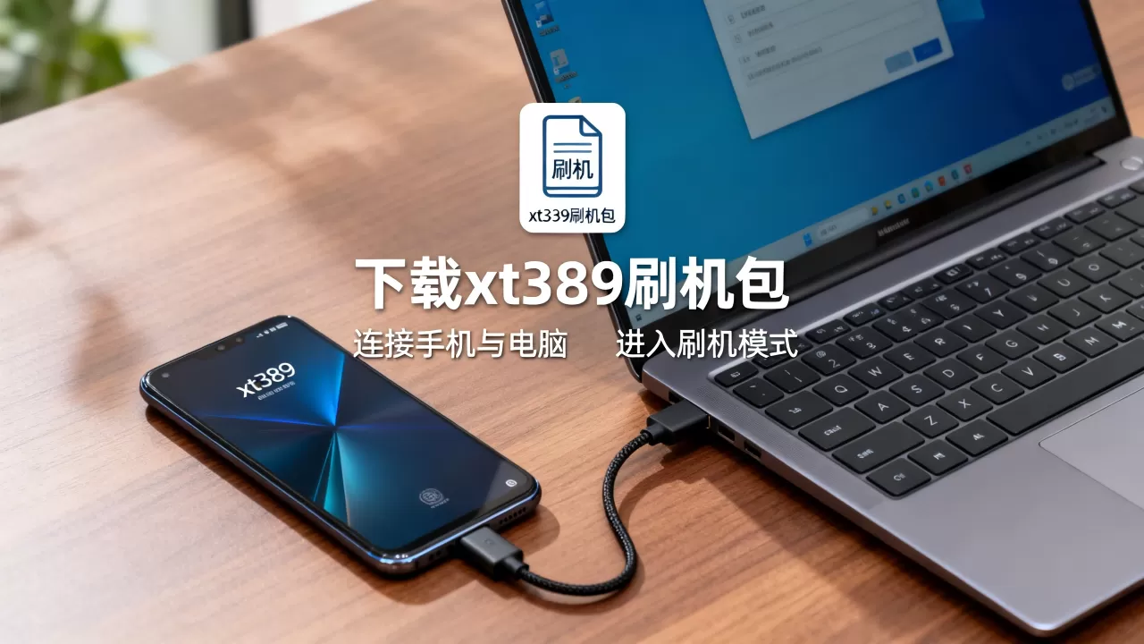 xt389刷机包怎么刷?xt389刷机包下载 xt389刷机包怎么刷?xt389刷机包下载