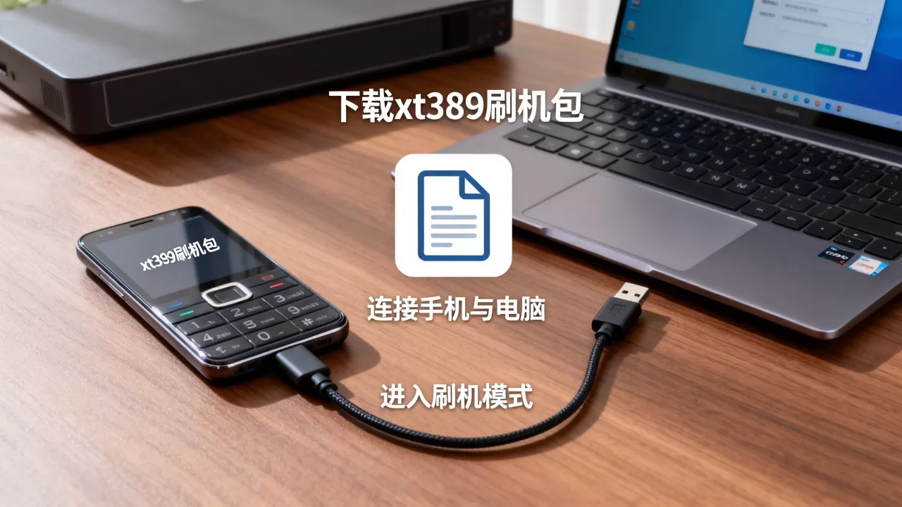 xt389刷机包怎么刷?xt389刷机包下载 xt389刷机包怎么刷?xt389刷机包下载
