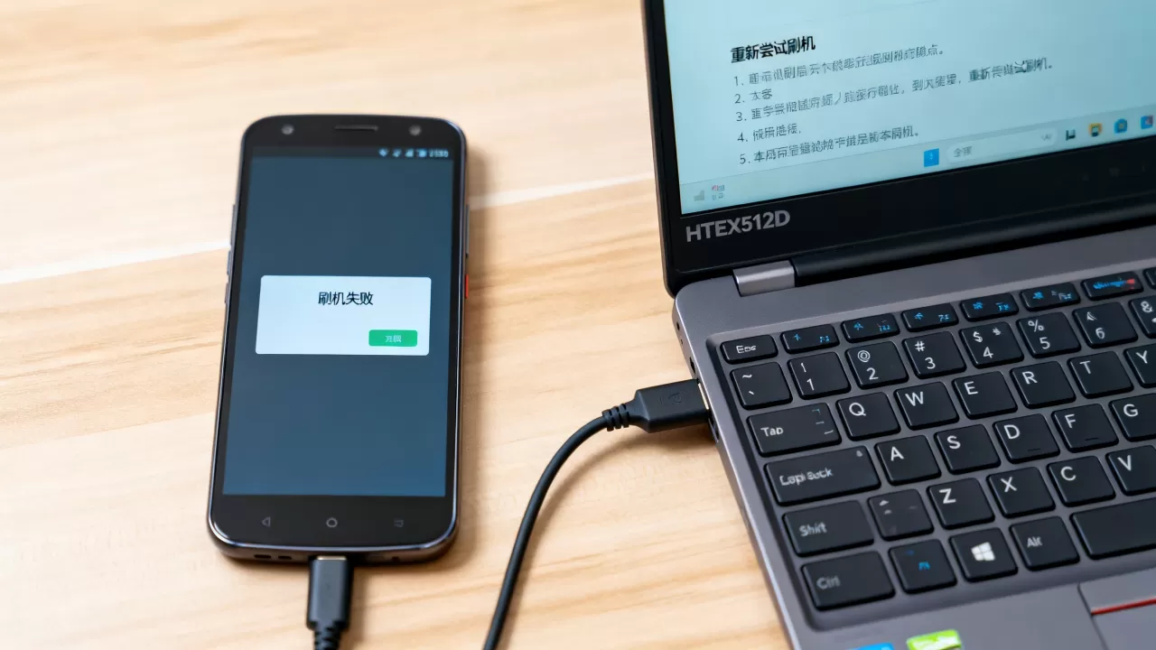 htcx515d刷机失败怎么办,htcx515d刷机 htcx515d刷机失败怎么办,htcx515d刷机