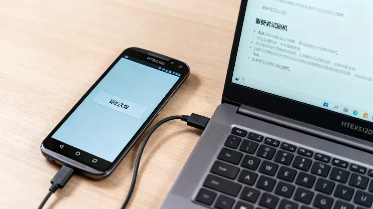 htcx515d刷机失败怎么办,htcx515d刷机 htcx515d刷机失败怎么办,htcx515d刷机