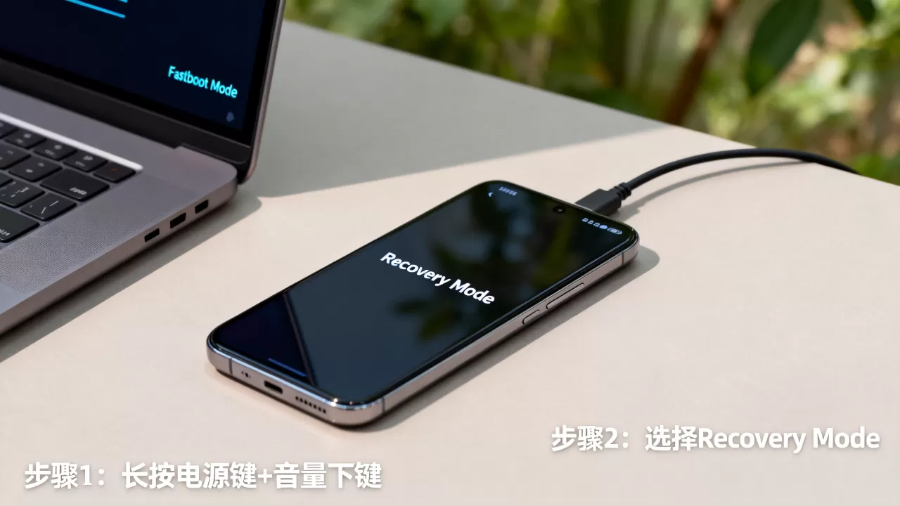 手机进入不了刷机模式怎么办,手机刷机教程 手机进入不了刷机模式怎么办,手机刷机教程