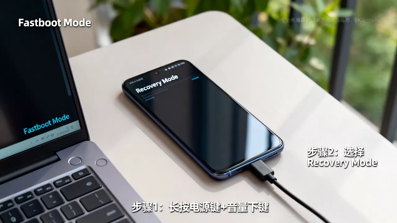 手机进入不了刷机模式怎么办,手机刷机教程 手机进入不了刷机模式怎么办,手机刷机教程