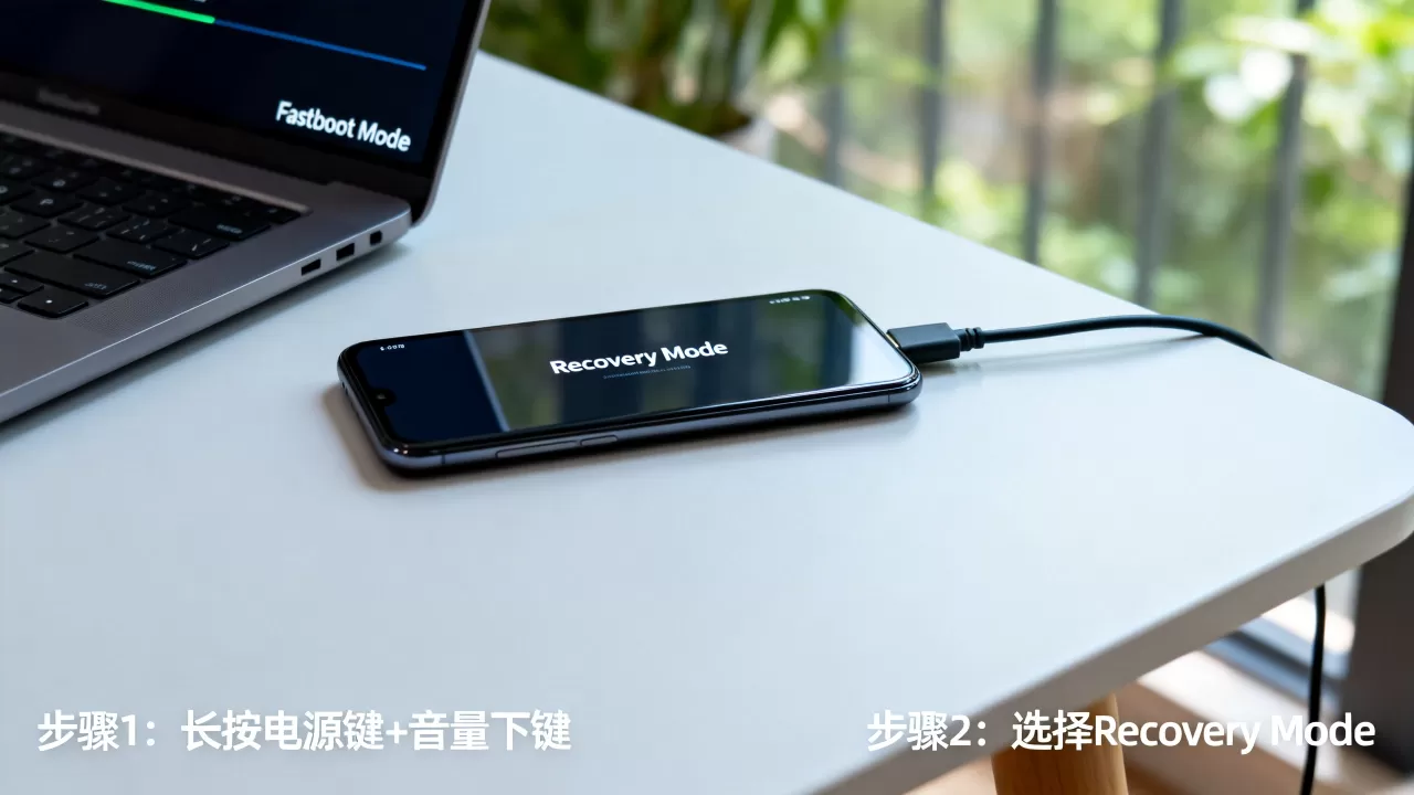 手机进入不了刷机模式怎么办,手机刷机教程 手机进入不了刷机模式怎么办,手机刷机教程