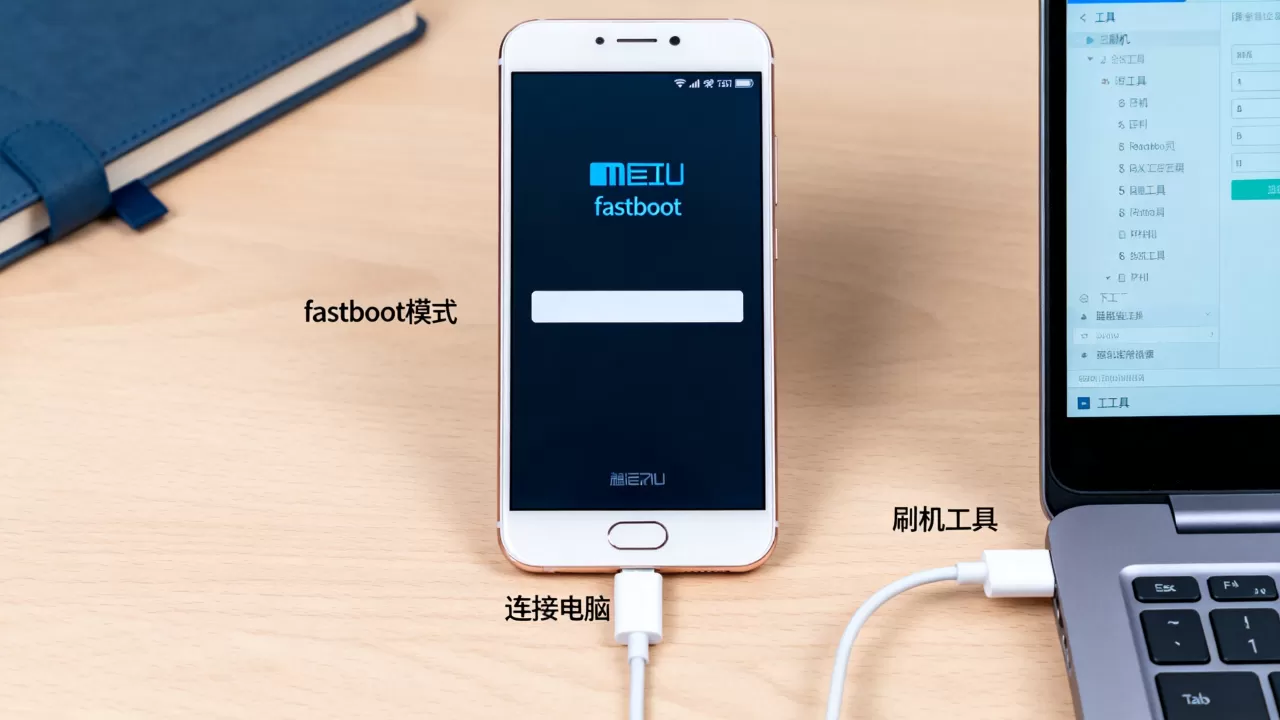 魅蓝note fastboot刷机失败怎么办,魅蓝note fastboot刷机 魅蓝note fastboot刷机失败怎么办,魅蓝note fastboot刷机