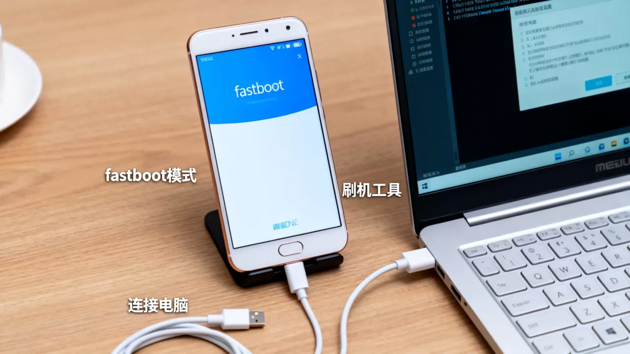 魅蓝note fastboot刷机失败怎么办,魅蓝note fastboot刷机 魅蓝note fastboot刷机失败怎么办,魅蓝note fastboot刷机